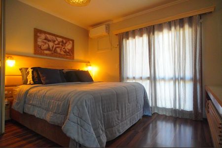 Casa à venda com 175m², 3 quartos e 2 vagasQuarto 1