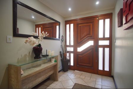 Casa à venda com 175m², 3 quartos e 2 vagasÁrea comum