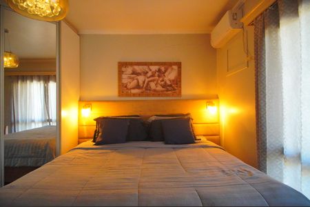 Casa à venda com 175m², 3 quartos e 2 vagasQuarto 1