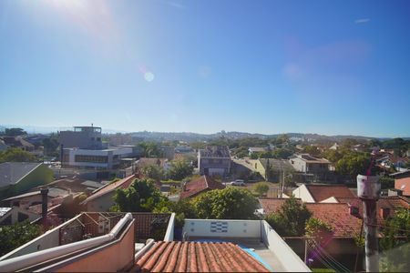 Casa à venda com 175m², 3 quartos e 2 vagasVista do Quarto 3