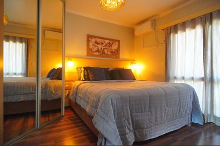 Casa à venda com 175m², 3 quartos e 2 vagasQuarto 1