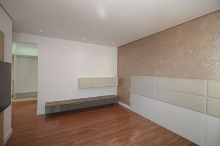 Apartamento à venda com 197m², 4 quartos e 4 vagasSuíte 1