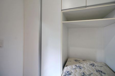 Apartamento à venda com 197m², 4 quartos e 4 vagasQuarto de serviço