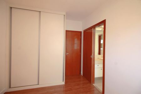 Apartamento à venda com 197m², 4 quartos e 4 vagasSuíte 3