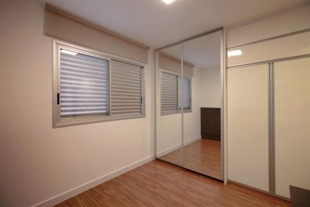 Apartamento à venda com 197m², 4 quartos e 4 vagasSuíte 4