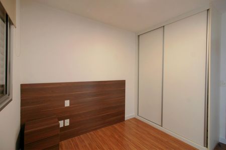 Apartamento à venda com 197m², 4 quartos e 4 vagasSuíte 3