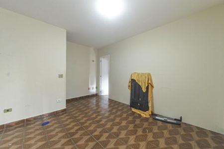 Casa à venda com 140m², 5 quartos e 3 vagasCasa 2 - Quarto 