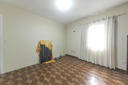 Casa à venda com 140m², 5 quartos e 3 vagasCasa 2 - Quarto 