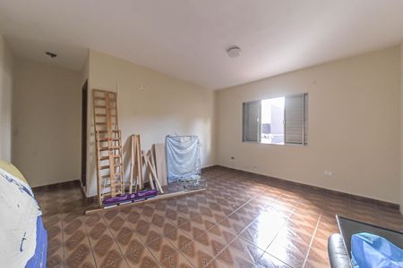 Casa à venda com 140m², 5 quartos e 3 vagasCasa 2 - Suíte