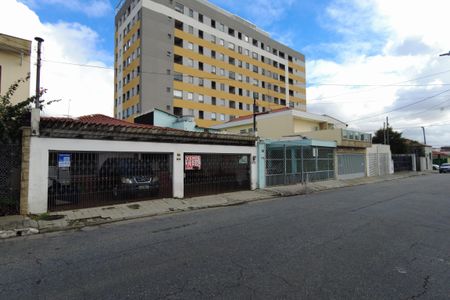 Casa à venda com 140m², 5 quartos e 3 vagasPlaquinha