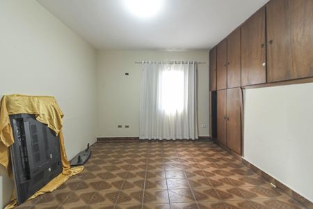 Casa à venda com 140m², 5 quartos e 3 vagasCasa 2 - Quarto 