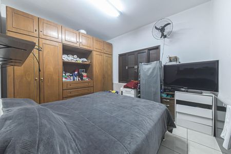 Casa à venda com 140m², 5 quartos e 3 vagasSuíte