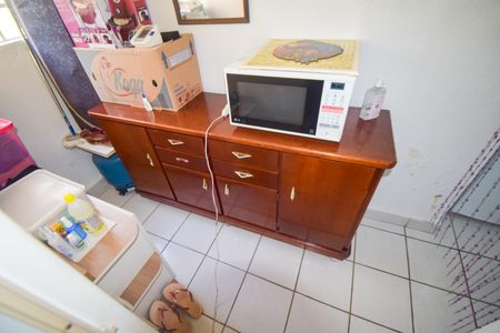 Casa à venda com 208m², 1 quarto e sem vagaÁrea de Serviço