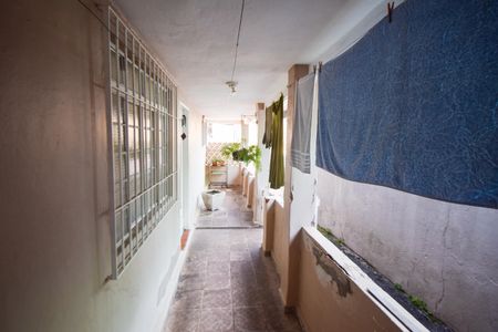 Casa à venda com 208m², 1 quarto e sem vagaÁrea de Serviço