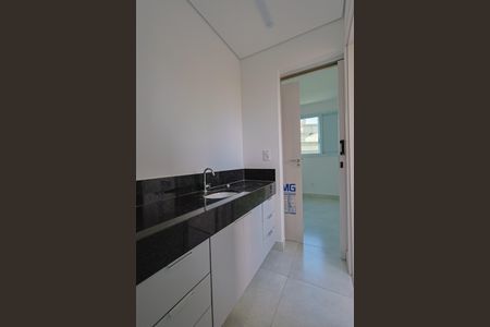 Apartamento à venda com 102m², 3 quartos e 2 vagas Apartamento à venda com 102m², 3 quartos e 2 vagasBanheiro da Suíte 3