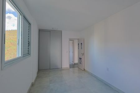 Apartamento à venda com 102m², 3 quartos e 2 vagas Apartamento à venda com 102m², 3 quartos e 2 vagasSuíte 1