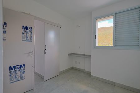 Apartamento à venda com 102m², 3 quartos e 2 vagas Apartamento à venda com 102m², 3 quartos e 2 vagasSuíte 3