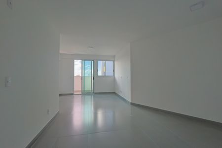 Apartamento à venda com 102m², 3 quartos e 2 vagas Apartamento à venda com 102m², 3 quartos e 2 vagasSala