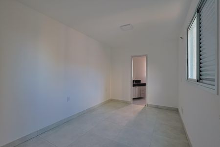 Apartamento à venda com 102m², 3 quartos e 2 vagas Apartamento à venda com 102m², 3 quartos e 2 vagasSuíte 1