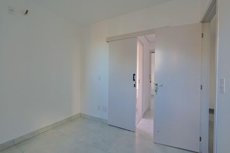 Apartamento à venda com 102m², 3 quartos e 2 vagas Apartamento à venda com 102m², 3 quartos e 2 vagasSuíte 2