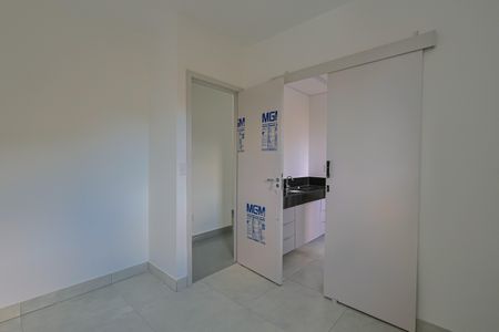 Apartamento à venda com 102m², 3 quartos e 2 vagas Apartamento à venda com 102m², 3 quartos e 2 vagasSuíte 3