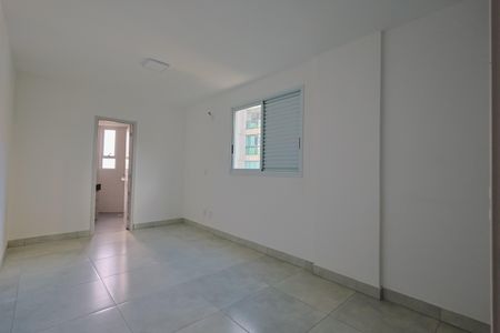 Apartamento à venda com 102m², 3 quartos e 2 vagas Apartamento à venda com 102m², 3 quartos e 2 vagasSuíte 1