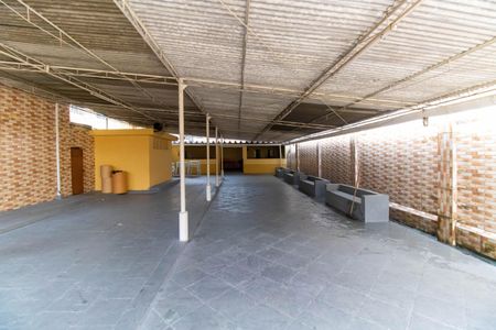 Apartamento à venda com 52m², 2 quartos e sem vaga Apartamento à venda com 52m², 2 quartos e sem vagaÁrea comum