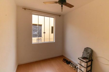 Apartamento à venda com 52m², 2 quartos e sem vaga Apartamento à venda com 52m², 2 quartos e sem vagaQuarto 2