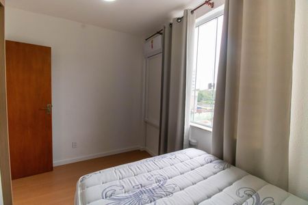 Apartamento à venda com 52m², 2 quartos e sem vaga Apartamento à venda com 52m², 2 quartos e sem vagaQuarto 1
