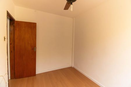 Apartamento à venda com 52m², 2 quartos e sem vaga Apartamento à venda com 52m², 2 quartos e sem vagaQuarto 2