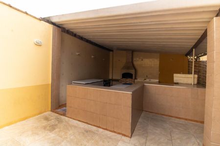 Apartamento à venda com 52m², 2 quartos e sem vaga Apartamento à venda com 52m², 2 quartos e sem vagaÁrea comum