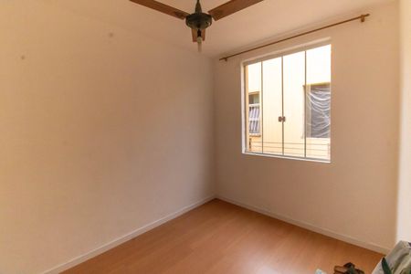 Apartamento à venda com 52m², 2 quartos e sem vaga Apartamento à venda com 52m², 2 quartos e sem vagaQuarto 2