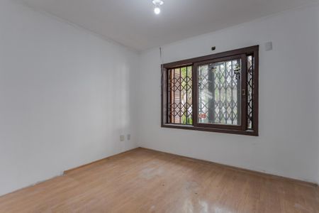 Casa à venda com 313m², 4 quartos e 3 vagas Casa à venda com 313m², 4 quartos e 3 vagasQuarto 2