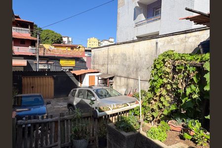 Casa à venda com 140m², 4 quartos e 4 vagas Casa à venda com 140m², 4 quartos e 4 vagasÁrea comum