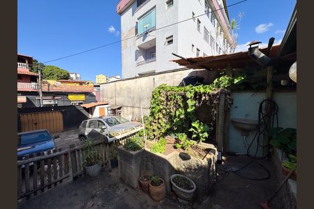 Casa à venda com 140m², 4 quartos e 4 vagas Casa à venda com 140m², 4 quartos e 4 vagasÁrea comum