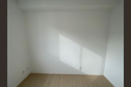 Apartamento para alugar com 35m², 2 quartos e sem vaga Apartamento para alugar com 35m², 2 quartos e sem vagaQuarto 1