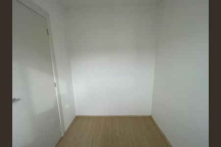 Apartamento para alugar com 35m², 2 quartos e sem vaga Apartamento para alugar com 35m², 2 quartos e sem vagaQuarto 2