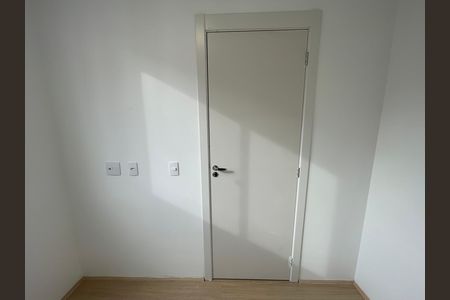 Apartamento para alugar com 35m², 2 quartos e sem vaga Apartamento para alugar com 35m², 2 quartos e sem vagaQuarto 2