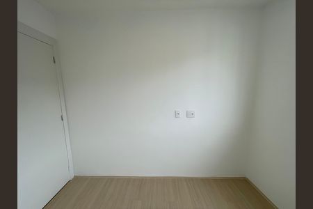 Apartamento para alugar com 35m², 2 quartos e sem vaga Apartamento para alugar com 35m², 2 quartos e sem vagaQuarto 1