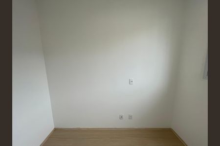 Apartamento para alugar com 35m², 2 quartos e sem vaga Apartamento para alugar com 35m², 2 quartos e sem vagaQuarto 2