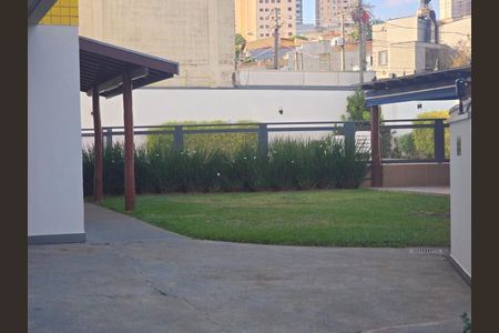 Apartamento à venda com 77m², 2 quartos e 1 vagaFoto 14