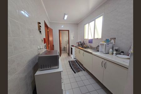 Apartamento à venda com 77m², 2 quartos e 1 vagaFoto 25