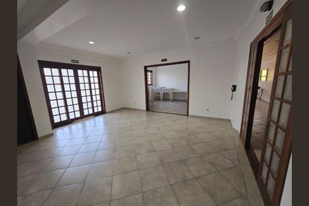 Apartamento à venda com 77m², 2 quartos e 1 vagaFoto 31