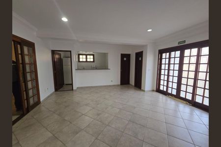Apartamento à venda com 77m², 2 quartos e 1 vagaFoto 09