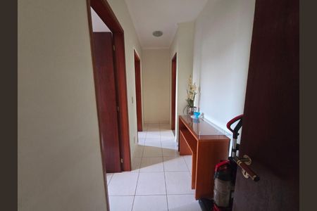 Apartamento à venda com 77m², 2 quartos e 1 vagaFoto 18