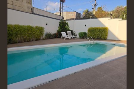 Apartamento à venda com 77m², 2 quartos e 1 vagaFoto 20