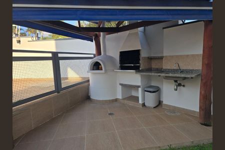 Apartamento à venda com 77m², 2 quartos e 1 vagaFoto 17