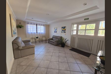 Apartamento à venda com 77m², 2 quartos e 1 vagaFoto 29