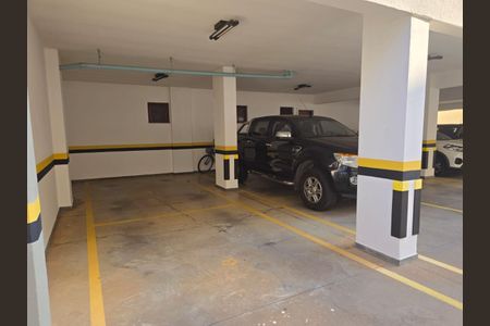 Apartamento à venda com 77m², 2 quartos e 1 vagaFoto 08