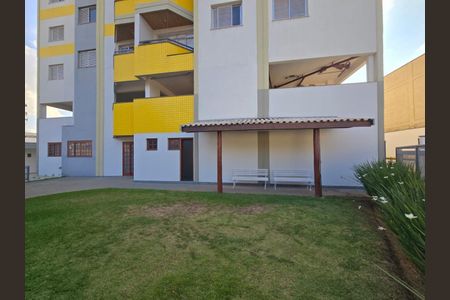 Apartamento à venda com 77m², 2 quartos e 1 vagaFoto 15